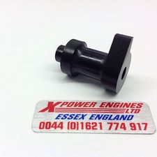 Cosworth cam trigger for sale  UK