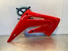 Honda cr85 big for sale  STOKE-ON-TRENT