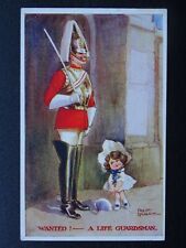 Ww1 tommy series for sale  UK