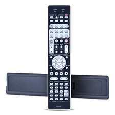 Marantz receiver rc014sr gebraucht kaufen  Langenlonsheim
