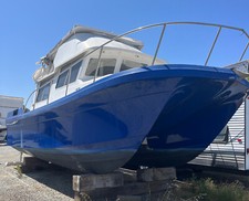 catamaran boats for sale catamaran boats for sale San Diego
