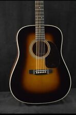 Martin d28 1935 usato  Fiesole