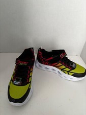 Nwt skechers sport for sale  Delaware
