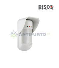 Risco rk315dt0000c sensore usato  Roma
