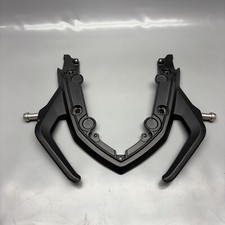 Bmw f900r handle for sale  Sylmar