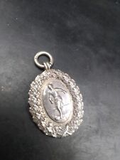 Vintage antique silver for sale  BRADFORD