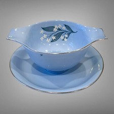 Vintage 1950 homer for sale  Eden Prairie