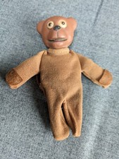 Rare vintage nookie for sale  SWINDON