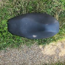 Kymco super seat for sale  WIMBORNE