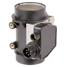 Usado, Novo Sensor de Fluxo de Ar de Massa MAF Para BMW 750iL 850i 850Ci & 850CSi comprar usado  Enviando para Brazil