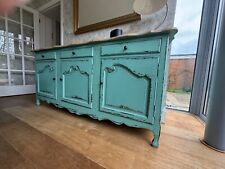 shabby chic sideboard for sale  HITCHIN