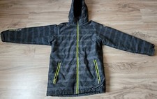 Killtec anorak 176 gebraucht kaufen  Mockrehna