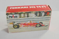 Repro box polistil usato  Spedire a Italy