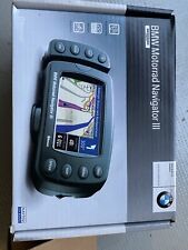 Gps moto bmw d'occasion  Jougne
