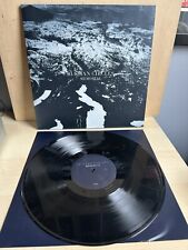 Russian circles memorial for sale  Chicago