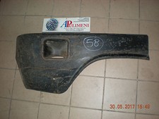 Parafango posteriore talbot usato  Gioia Tauro
