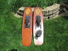 Vintage trick trik for sale  Independence