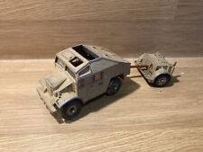 Corgi 909 quad for sale  CARNOUSTIE