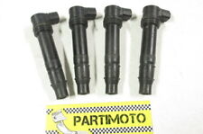 Bobine accensione pipette usato  Como