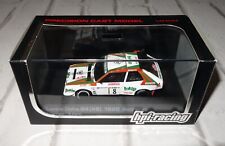 hpi rally 1 43 d'occasion  Changé