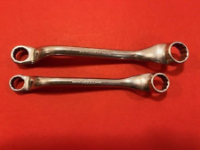 Britool double end for sale  EDINBURGH