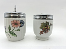 Set vintage porcelain for sale  Oak Ridge