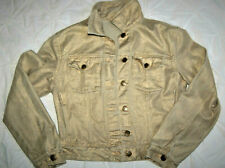 Estivale veste jean d'occasion  Toul