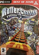 Immaculate disc rollercoaster for sale  HAYWARDS HEATH