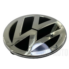 Fit volkswagen grille for sale  Ontario