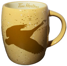 Tim hortons mug for sale  Dallas
