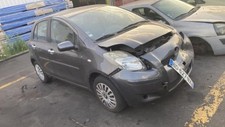 Fermeture centralisee droit d'occasion  Colomiers