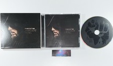Album medine protest d'occasion  Athis-Mons