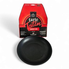 Buyer tortenform tarte gebraucht kaufen  München