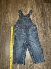 Baby gap denim for sale  Gulf Breeze