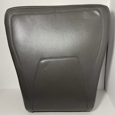 Ready rocker portable for sale  Philadelphia