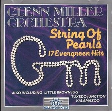 The glenn miller gebraucht kaufen  Berlin