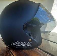 New harley davidson for sale  Las Cruces