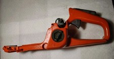 Oem husqvarna 340 for sale  Lake City