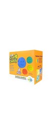 Scrub daddy colors for sale  Fort Lauderdale