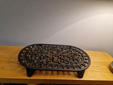 vintage trivet for sale vintage trivet for sale  ABERGAVENNY