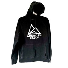 Men american eagle for sale  Forest Lake