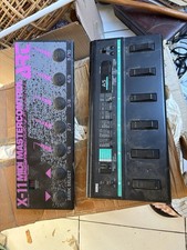 Two guitar bass for sale  CHRISTCHURCH