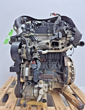 Moteur complet c11fd0x d'occasion  Servian