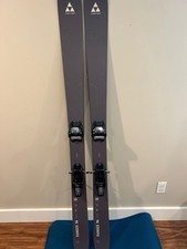 Fischer ranger marker for sale  Wilmington