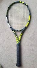 babolat pure aero for sale babolat pure aero for sale LEAMINGTON SPA