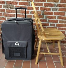 Transportkoffer armybox armybo gebraucht kaufen  Oldenburg (Oldenburg)