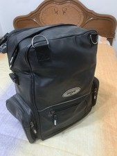 Borsa moto givi usato  Montoro