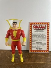 Kenner super powers for sale  Crossville