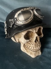 skulls resin for sale skulls resin for sale WATFORD