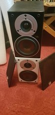 Dali zensor pico for sale  SCARBOROUGH